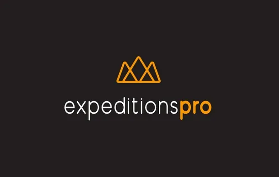 Expeditions Pro VR Tours