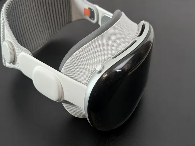 Cheap Apple VR Headset - Appleinsider.com