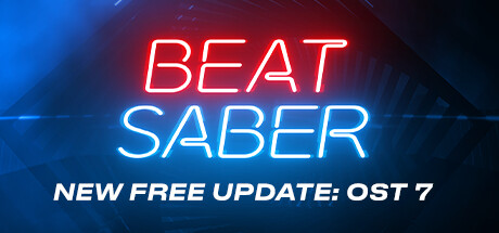 Beat Saber