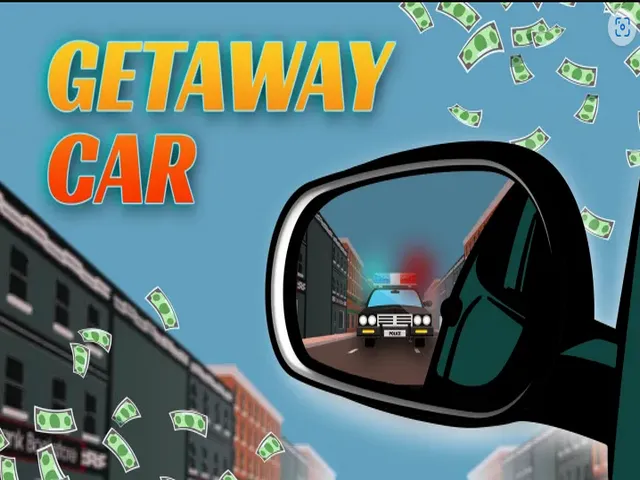 Gateway Car