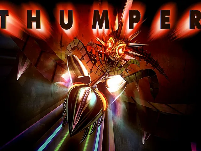 Thumper