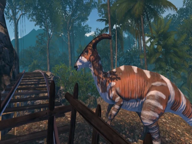 RollerCoaster VR Universe